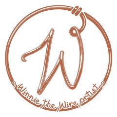 HK-winniethewireartist-logo