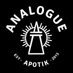 KL-AnalogueApotik-logo