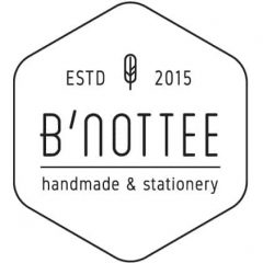 KL-bnottee-logo