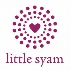 KL-littlesyam-logo