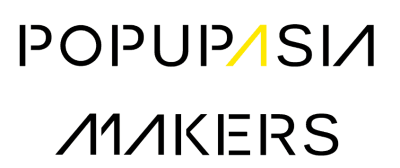 POP-UP-ASIA-MAKERS POP-UP-ASIA-MAKERS