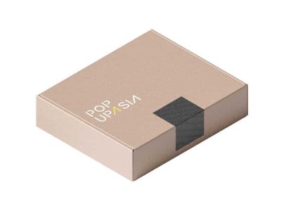 POPUPBOX方案-popupbox-2021亞洲手創展 POPUPBOX方案-popupbox-2021亞洲手創展