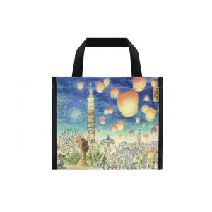 Sunny-Bag