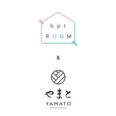 TK-bptroomxYAMATO-logo