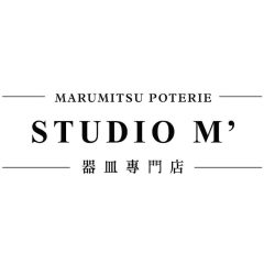 TK-studiom-logo