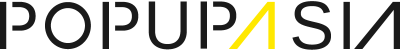 popupasia-logo-黑黃