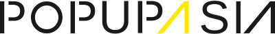 popupasia-logo-黑黃
