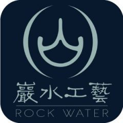 rockwater-logo-asia1010_HongKong