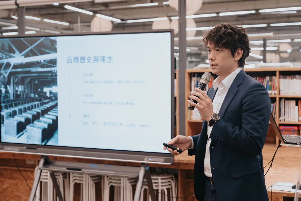 20250408-首屆 Demo Day3webp