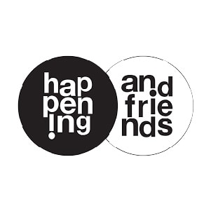 happening-friends-LOGO-aisa1010-BKK02