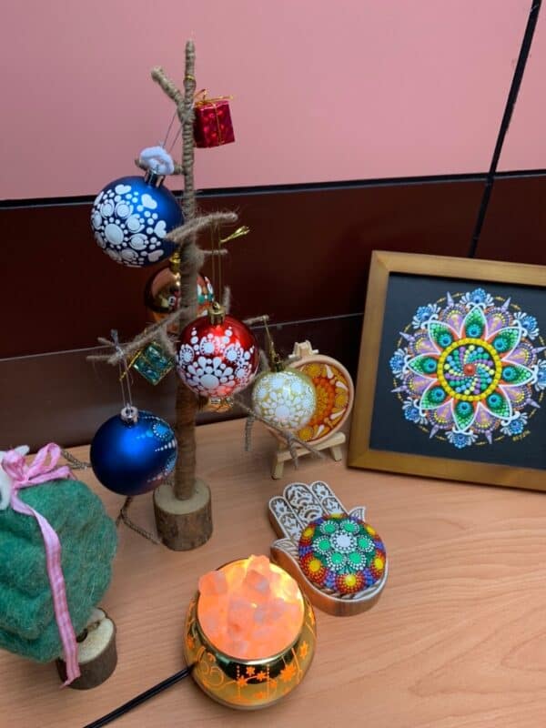 image1 (1)