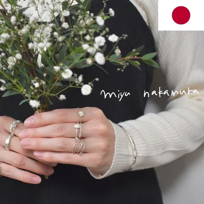 miyu nakamura2024