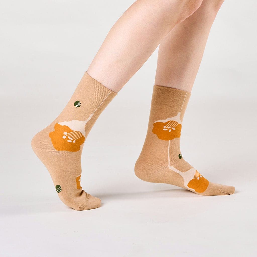 needo-socks