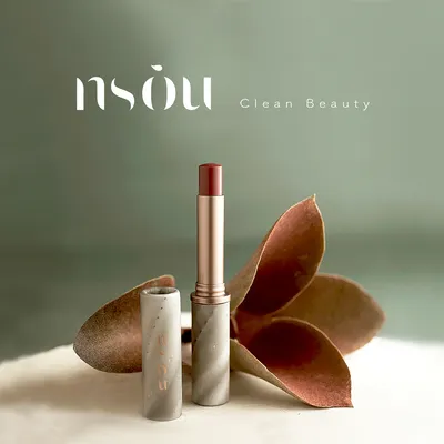 nsòu