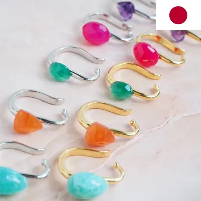 objet sayoko