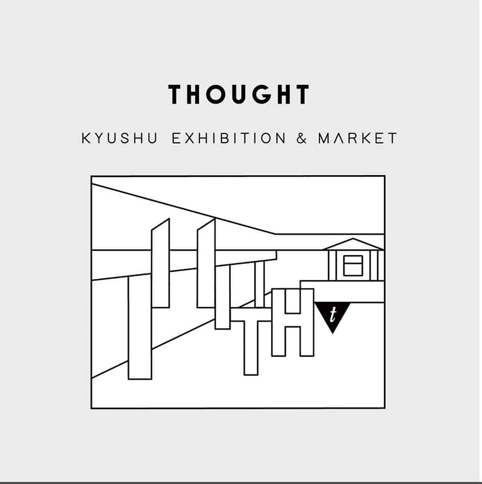 thought-EXHIBITION-AND-MARKET-2023-長崎