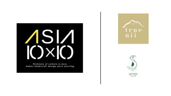 trueniixsitter.001-2