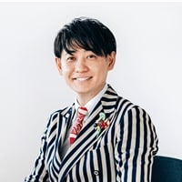 新井正樹