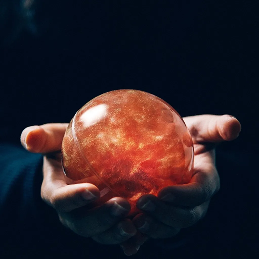 賽先生科學工廠1102