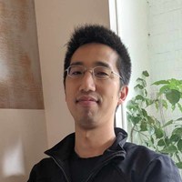 陳右昇