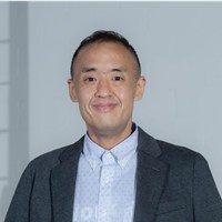 黃亮崢-James